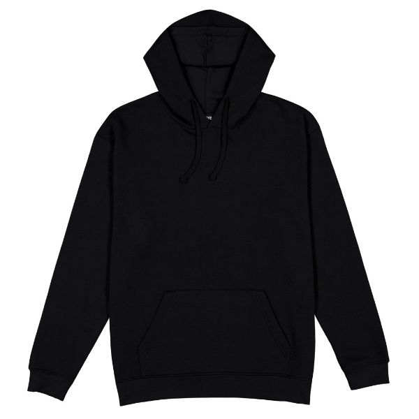 Picture of EDGE PULLOVER HOODIE